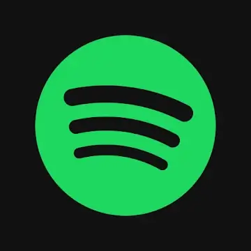 Spotify X Banner